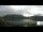Webcam in Lauerz, 6.2 mi away