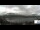 Webcam in Lauerz, 10.5 km