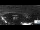 Webcam in Lauerz, 5.3 km