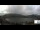 Webcam in Lauerz, 5.3 km
