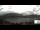 Webcam in Lauerz, 6.6 km