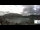 Webcam in Lauerz, 7.6 km