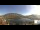Webcam in Lauerz, 6.4 km entfernt