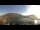 Webcam in Lauerz, 17.2 km entfernt