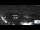 Webcam in Lauerz, 6.6 km entfernt
