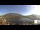 Webcam in Lauerz, 5.3 km entfernt