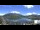 Webcam in Lauerz, 3.1 mi away