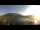 Webcam in Lauerz, 9.4 km entfernt