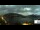 Webcam in Lauerz, 6.4 km
