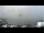Webcam in Lauerz, 3 mi away