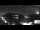 Webcam in Lauerz, 5.5 km entfernt