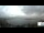 Webcam in Lauerz, 4.6 km