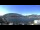 Webcam in Lauerz, 5.5 mi away
