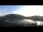 Webcam in Lauerz, 3.6 mi away