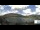 Webcam in Lauerz, 2.9 mi away