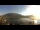 Webcam in Lauerz, 6.6 mi away