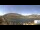 Webcam in Lauerz, 4.3 mi away