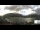 Webcam in Lauerz, 2.1 mi away