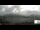 Webcam in Lauerz, 1.7 mi away