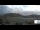 Webcam in Lauerz, 4.6 km