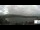 Webcam in Lauerz, 6 mi away