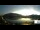 Webcam in Lauerz, 3 mi away