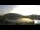 Webcam in Lauerz, 8 km entfernt