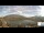 Webcam in Lauerz, 3.8 km
