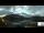 Webcam in Lauerz, 6.6 mi away