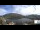 Webcam in Lauerz, 5.5 mi away