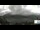 Webcam in Lauerz, 3.8 km