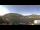 Webcam in Lauerz, 9.4 km entfernt