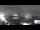 Webcam in Lauerz, 2.6 mi away