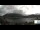 Webcam in Lauerz, 3.8 km