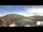 Webcam in Lauerz, 7.9 km entfernt