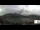 Webcam in Lauerz, 17.2 km