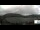 Webcam in Lauerz, 11.2 km