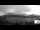 Webcam in Lauerz, 6.4 km
