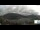 Webcam in Lauerz, 6.6 km