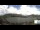 Webcam in Lauerz, 5.3 km