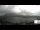 Webcam in Lauerz, 6.6 km
