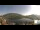 Webcam in Lauerz, 6.7 km entfernt
