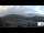 Webcam in Lauerz, 11.2 km entfernt