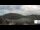 Webcam in Lauerz, 17.3 km