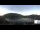 Webcam in Lauerz, 4.6 km