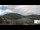 Webcam in Lauerz, 7.9 km