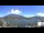 Webcam in Lauerz, 5.5 km