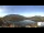 Webcam in Lauerz, 3 mi away