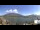 Webcam in Lauerz, 3.8 km
