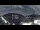 Webcam in Lauerz, 6.6 km entfernt